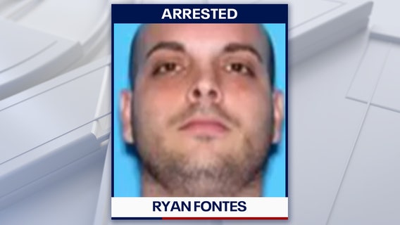 Hernando man killed after firing at family, deputies near Brooksville: HCSO