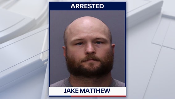 Florida man accused of shooting and killing dog; dead cats found at home: SJSO