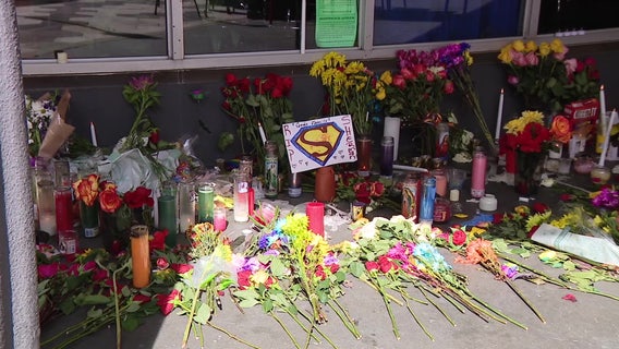 Ybor City crash lawsuit: Legal action targets driver, police and bar