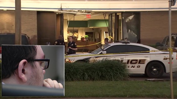 Sebring bank killer takes death penalty fight to Supreme Court of Florida