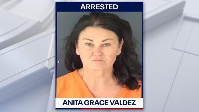 'Emotions are high': Sarasota leaders urge peace after parking worker assault