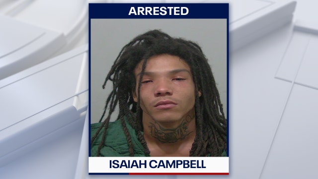 2 women killed in separate Florida murder investigations; boyfriends arrested: CCSO