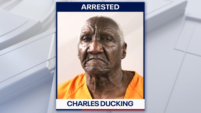 Polk man charged with 4th DUI: 'Drunk and high on drugs'