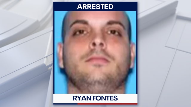 Hernando man killed after firing at family, deputies near Brooksville: HCSO