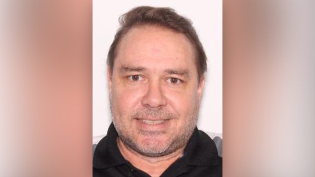 Polk County IT manager found dead in park during voyeurism probe: PCSO
