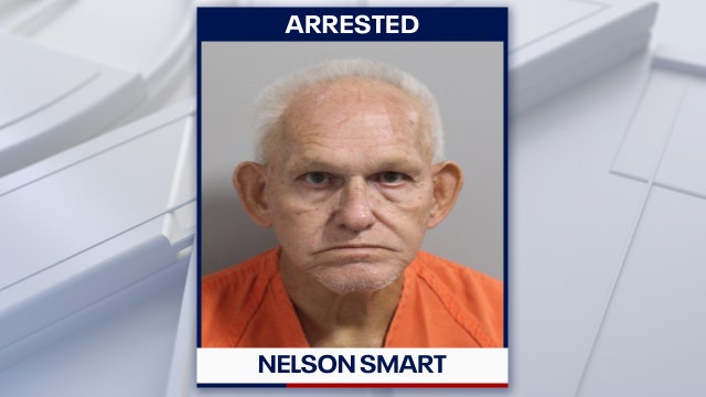 Polk convicted sex offender accused of trying to lure 12-year-old from bus stop: 'A nasty guy'