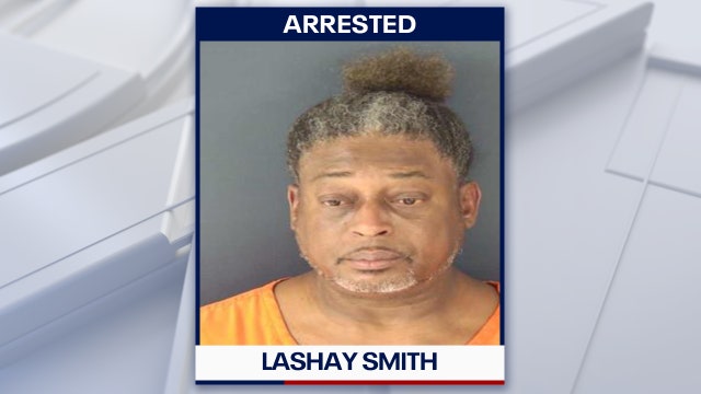 Sarasota drug bust: Anonymous tip leads police to more than 100 grams of cocaine