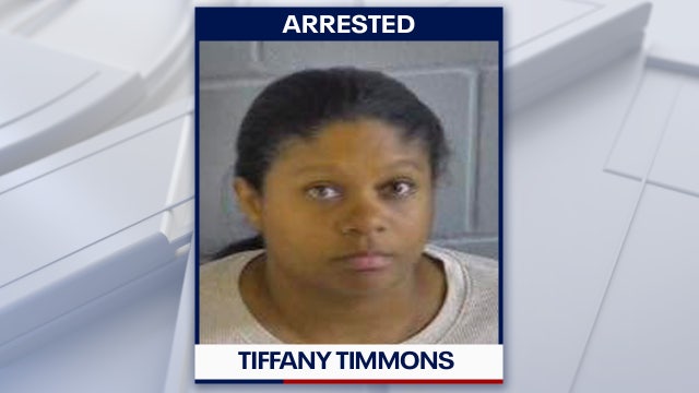 Florida pharmacist accused of writing fake oxycodone prescriptions
