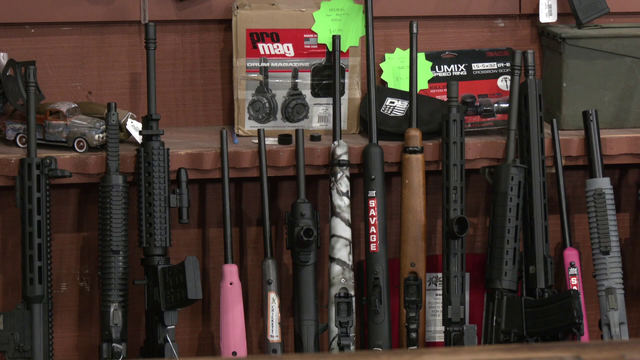Florida sales tax holiday on hunting, fishing and camping gear begins: What to know