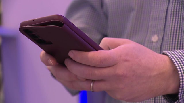 Man warns of sophisticated scam after caller poses as Pinellas County Sheriff's Office