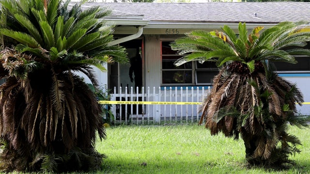 One person dead, dog escapes Inverness house fire