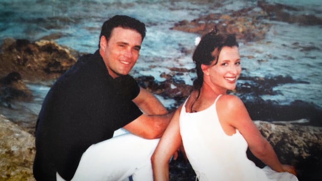 9/11 widow wins battle over WTC Memorial: “We don’t build over dead people”