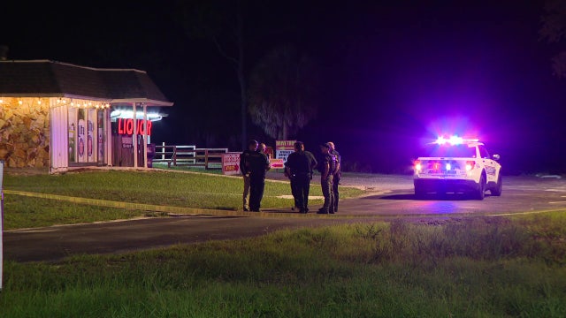 Hernando shotgun rider hoax: Search for ‘victim’ shot over front-seat dispute cost thousands
