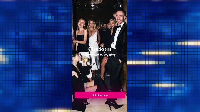 App grabs online attention over alternative approach to networking in Tampa