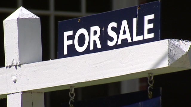 Is renting better than buying in Tampa? New Zillow report shows over $1,000 gap