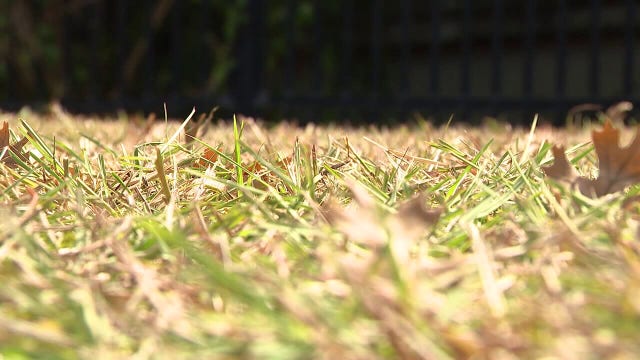 Tampa Bay area water restrictions extended through March 2027