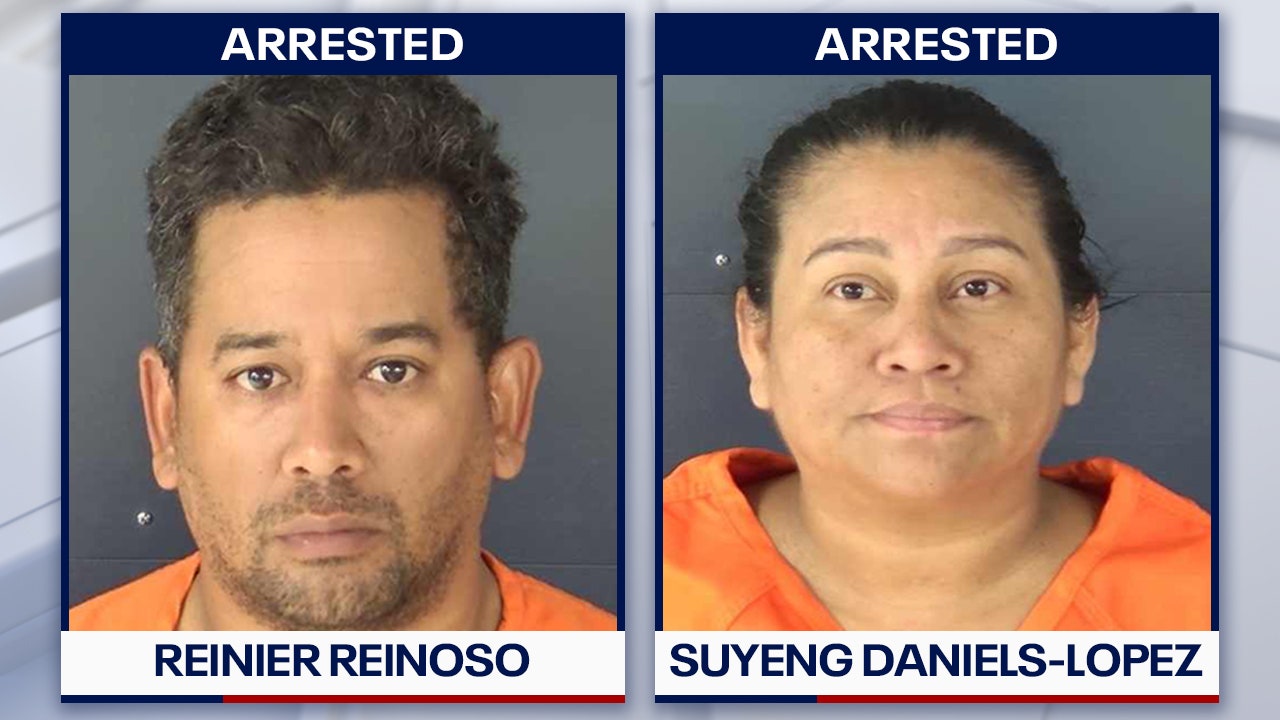 Sarasota County jewelry store owners help uncover $361K elderly exploitation scheme: SCSO