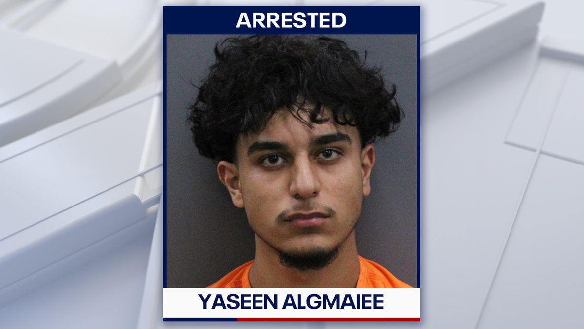 Zephyrhills man accused of 130 mph chase, hitting 2 vehicles near Wesley Chapel: FHP