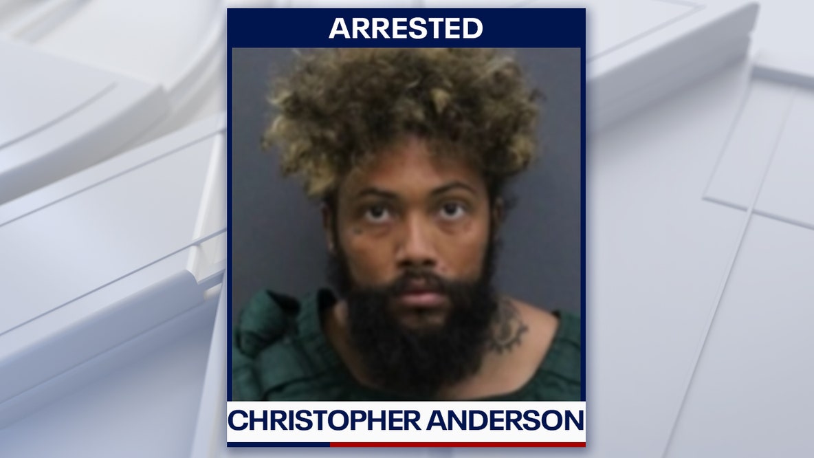 Tampa man accused of groping woman in University Mall restroom: HCSO