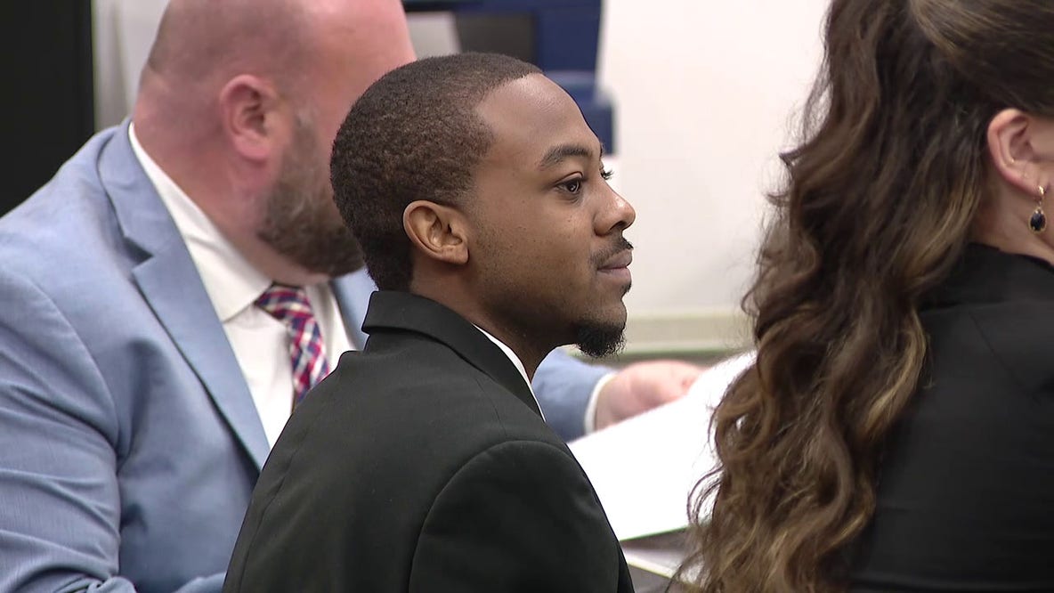 Opening statements begin in attempted murder trial in Gibsonton neighborhood shooting