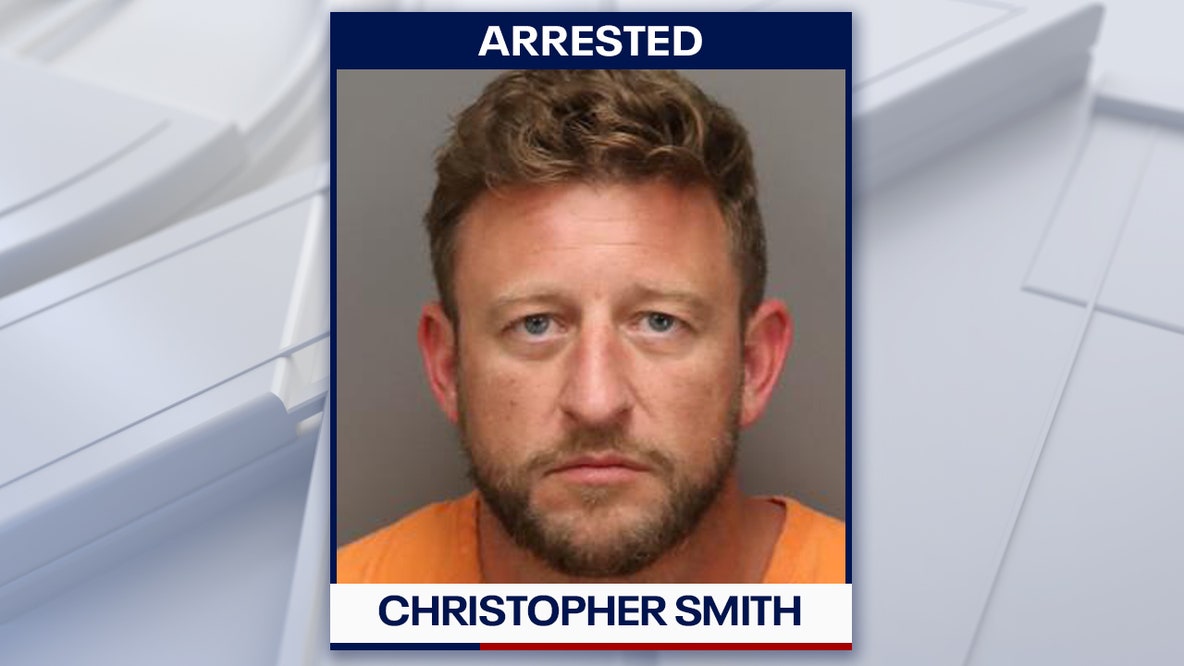 Safety Harbor man accused of shooting girlfriend, running her over with vehicle: PCSO