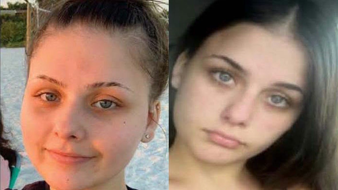 Police still searching for Bradenton teen who vanished nearly 2 years ago