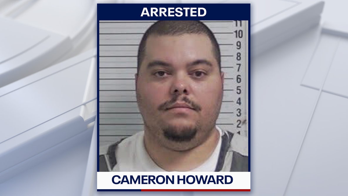 Former Florida animal control worker arrested after alleged animal torture