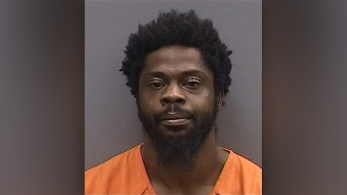 Florida mom warned son to stop dealing drugs before raid netted 22 kilos of narcotics,14 guns, over $590K: DOJ