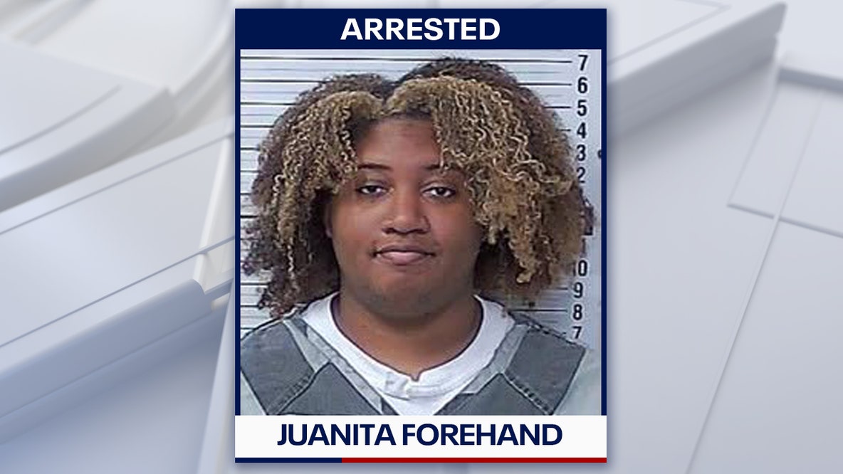 Florida high school teacher accused of throwing scissors at student: BCSO
