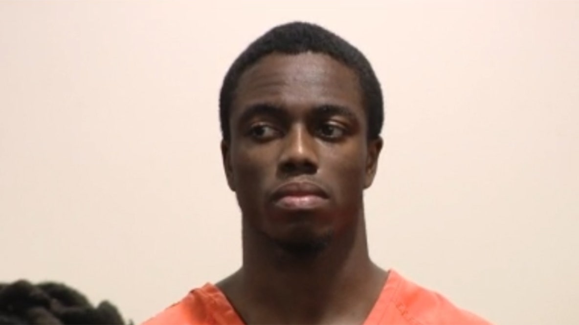 Terrion Arnold Tampa kidnapping case: Co-defendant pleads guilty, agrees to testify