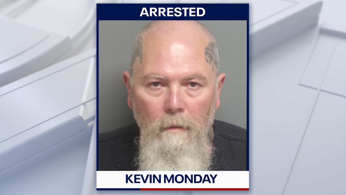 Hernando Sheriff: Suspect dies in Spring Hill deputy-involved shooting