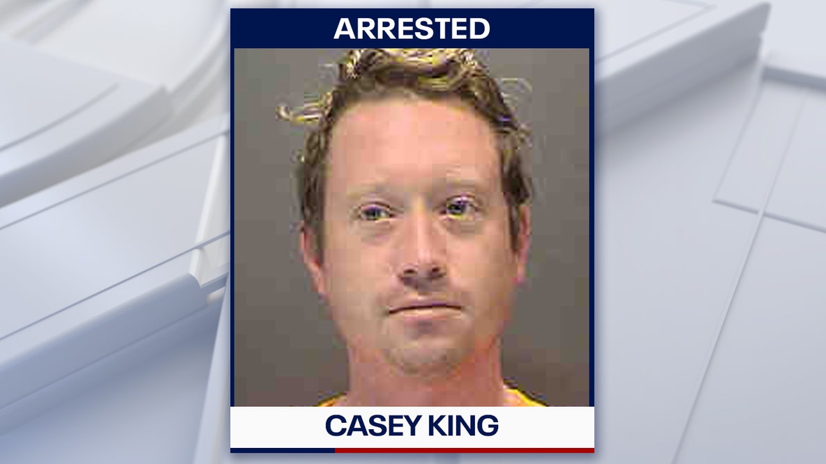Suspect shot after opening fire on Sarasota County deputies: SCSO