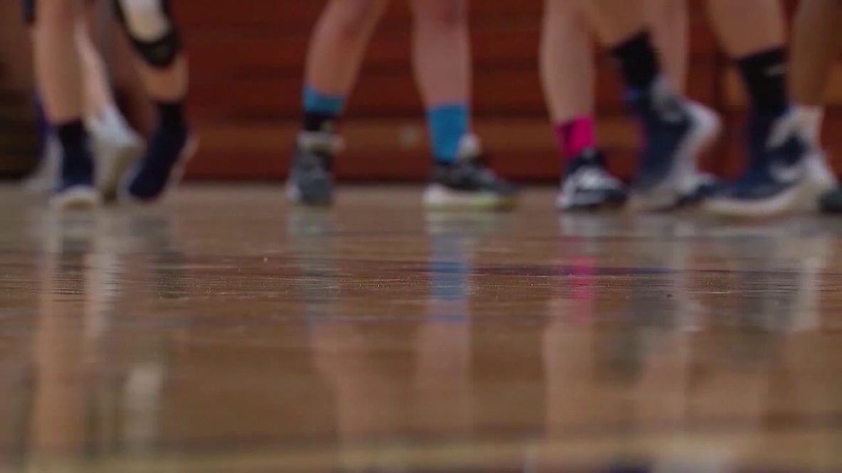 LeadHer: New platform launching in Florida to mentor young female athletes