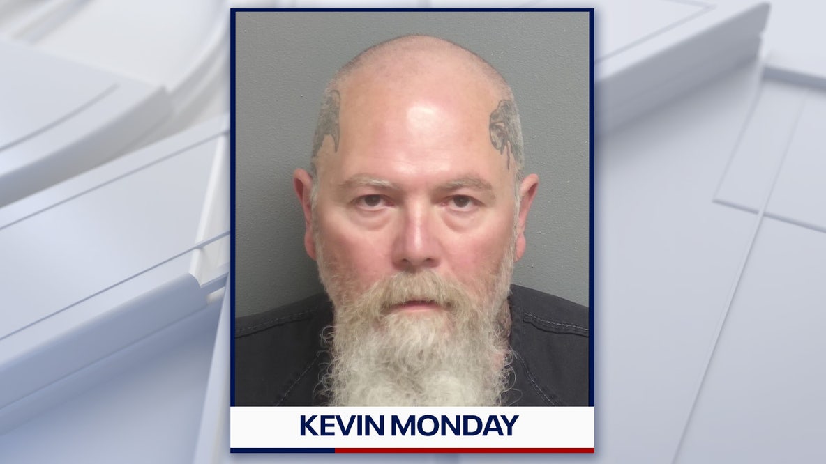 Hernando Sheriff: Suspect dies in Spring Hill deputy-involved shooting