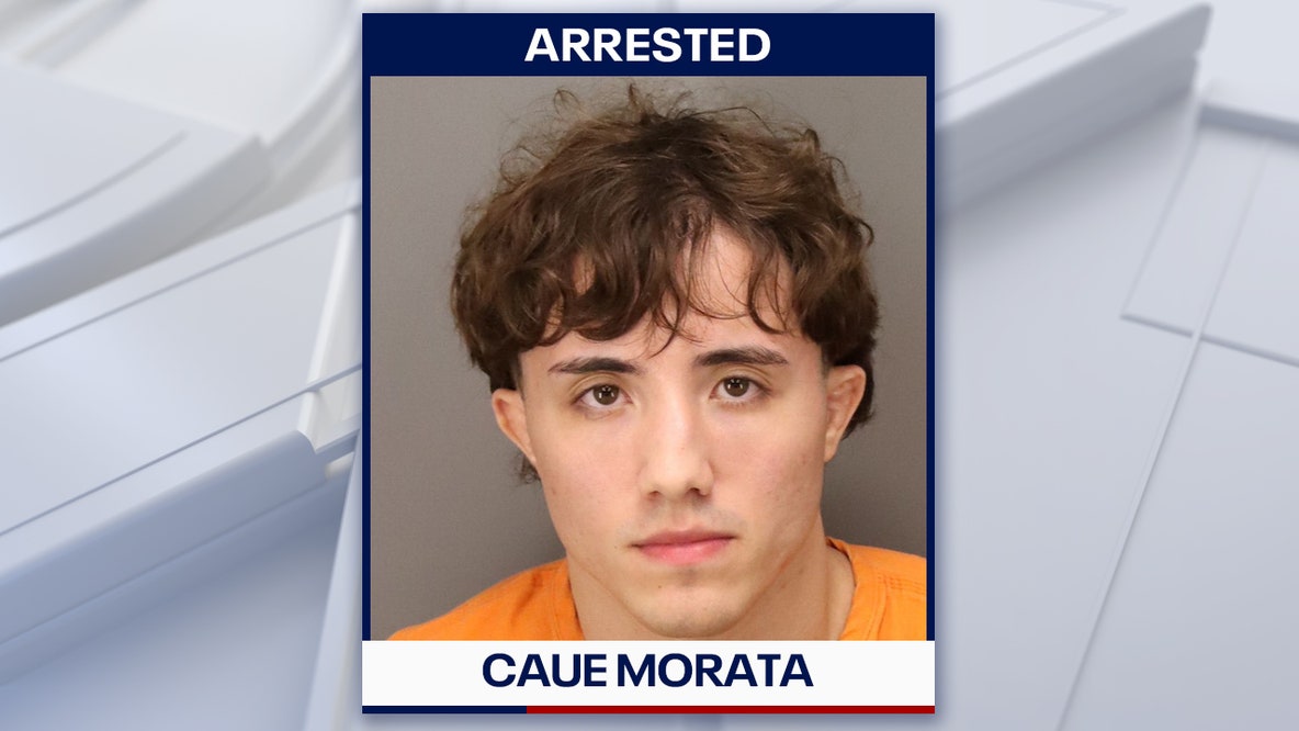 Florida man accused of DUI, driving 101 mph in 50 mph zone: PCSO