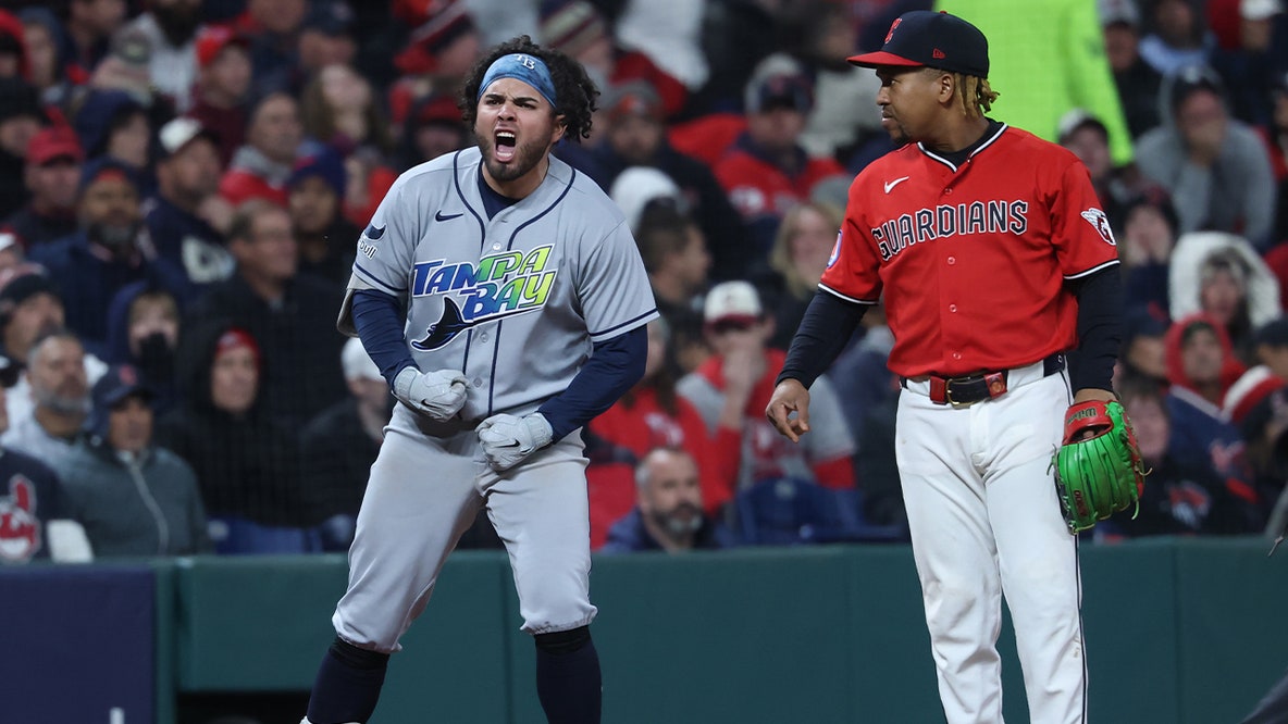 Rays vs. Guardians: Game 5 preview, pitching matchup, how to watch