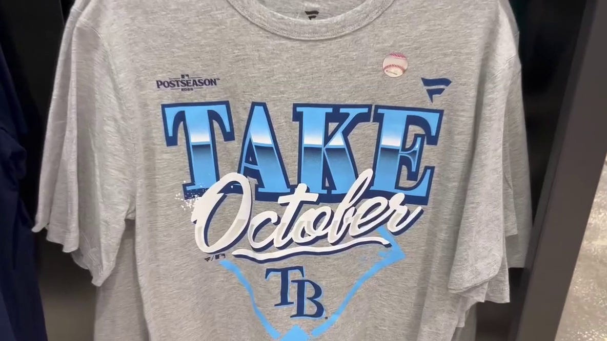 Rays-Brewers World Series: Why sportsbooks are bracing for huge losses