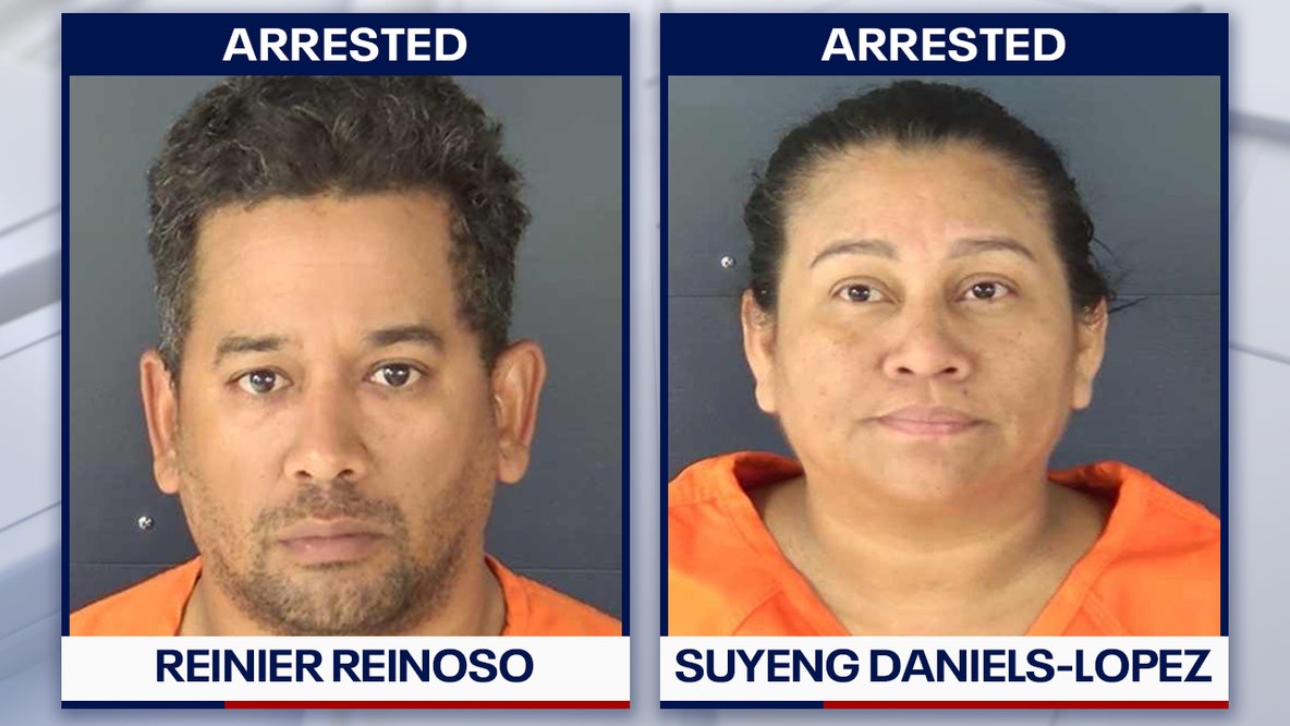 Sarasota County jewelry store owner helps uncover $361K elderly exploitation scheme: SCSO
