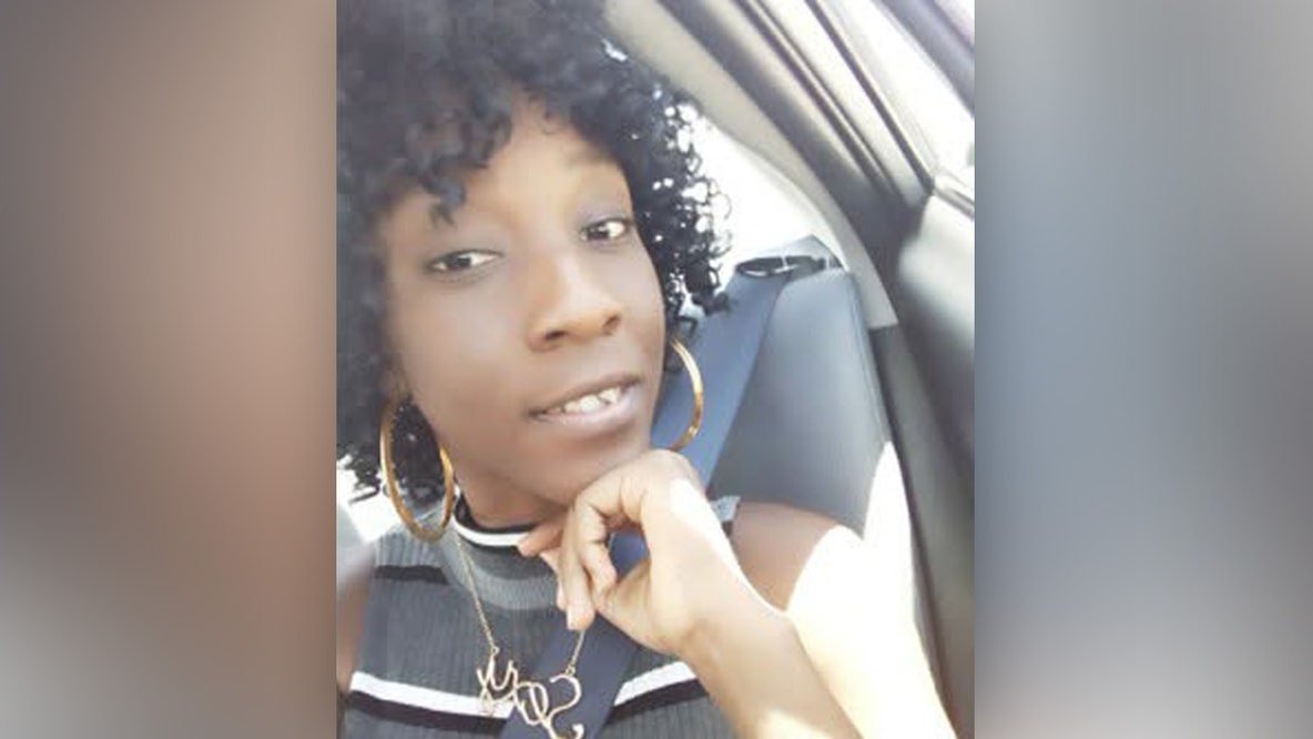 Hernando County deputies seek answers in 2017 disappearance, death of pregnant woman
