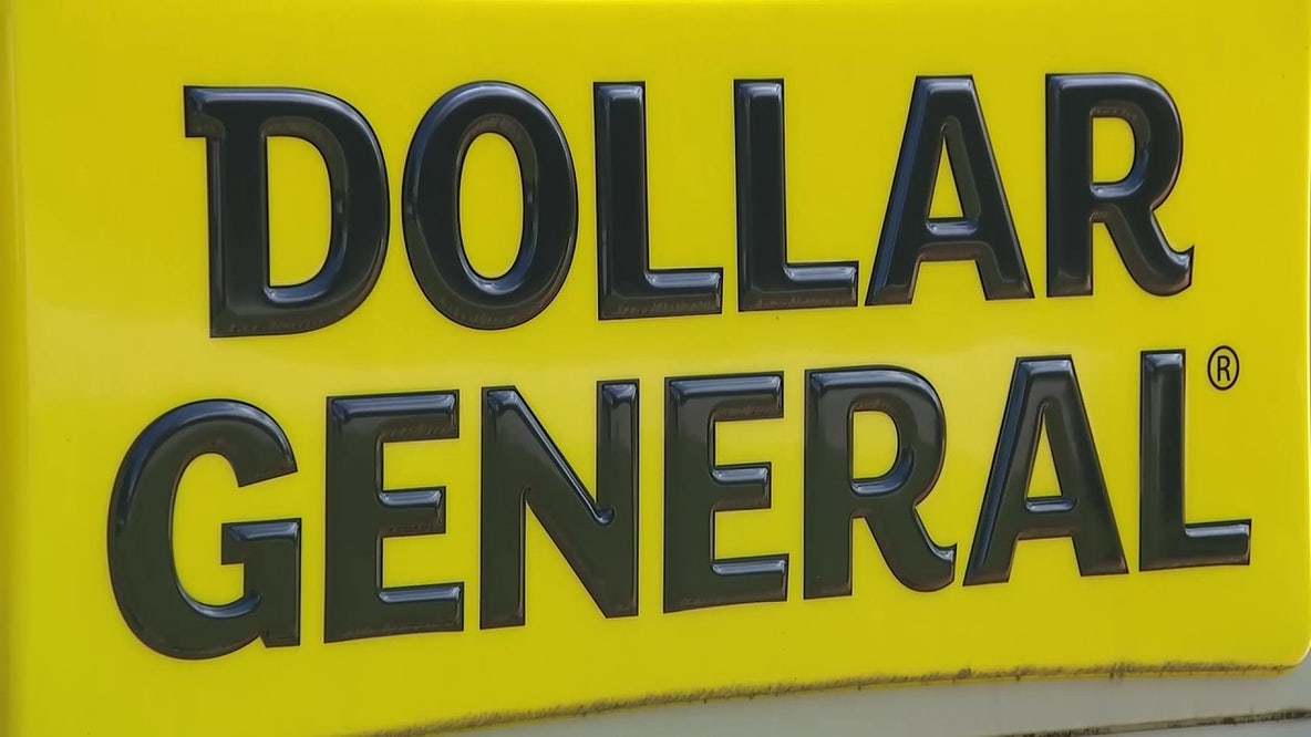 Florida joins FTC lawsuit against Dollar General over pricing