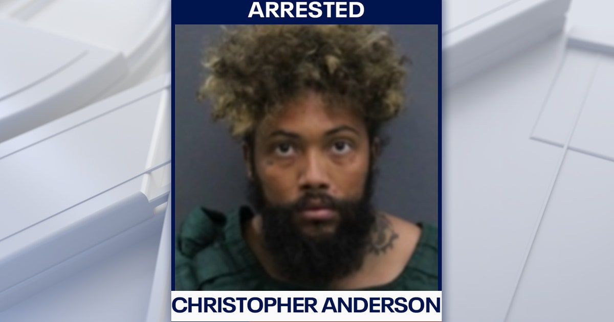 Tampa man accused of groping woman in University Mall restroom: HCSO