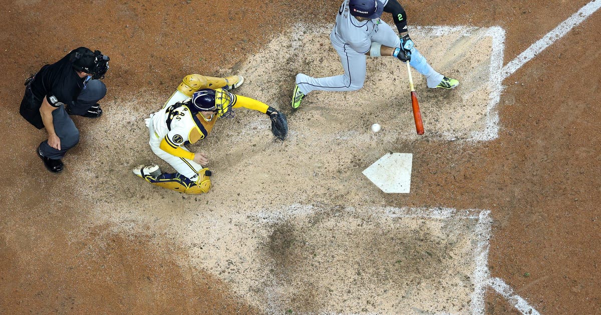 Rays return to Tampa Bay down 0-2 in World Series: What fans need to know for Game 3