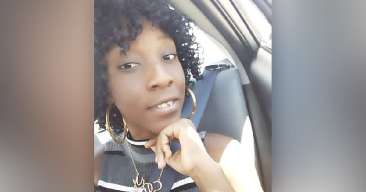 Hernando County deputies seek answers in 2017 disappearance, death of pregnant woman