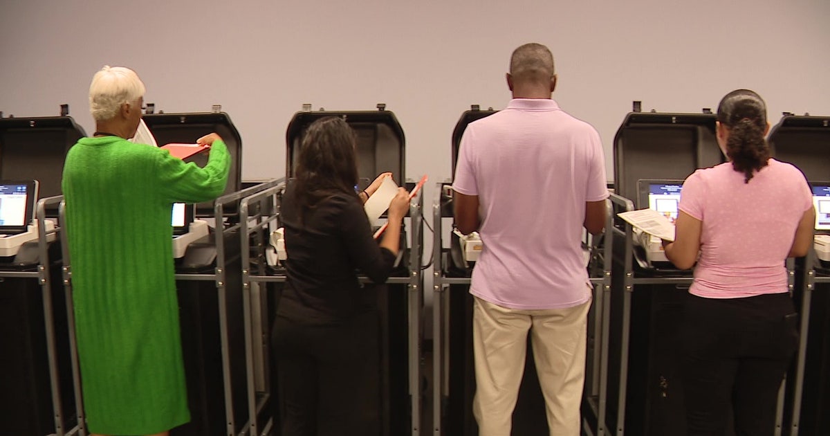 Election 2026: Key voting deadlines for Hillsborough County