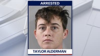Lake Wales woman accused of trying to run over ex-girlfriend's new boyfriend: PCSO