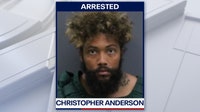 Tampa man accused of groping woman in University Mall restroom: HCSO