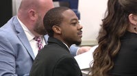 Opening statements begin in attempted murder trial in Gibsonton neighborhood shooting