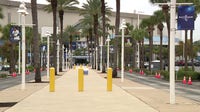 Rays playoff game, other St. Pete events bring crowd surge