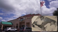 Bill's Prescription Center remains family business in Brandon