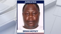 Man dead after bar fight in Winter Haven, police looking for wanted suspect: WHPD